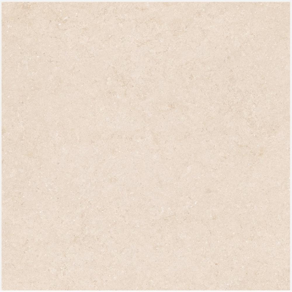 bezs kohatasu padlolap 120x120cm elcsiszolt jarolap nagymeretu meszkohatasu terasz mediterran padloburkolat klasszikus keszlet akcio furdoszoba csuszasmentes fagyallo nappali fanal madison.jpg